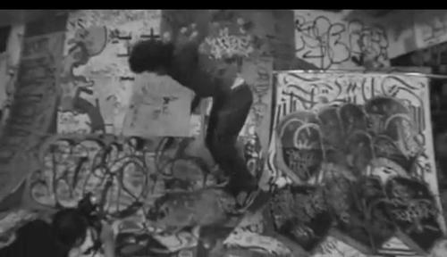 D.T.S diskah skate.JPG